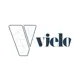 Shop all Vielo products